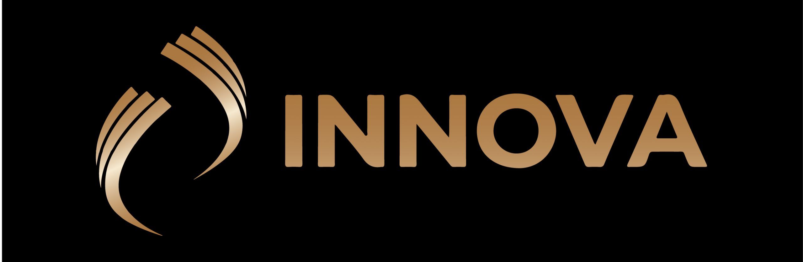 Innova Industrias