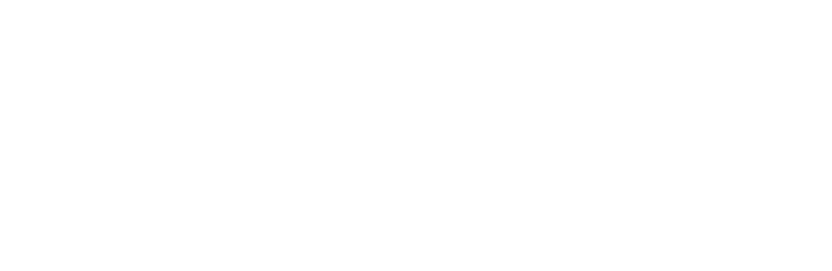 Innova Industrias