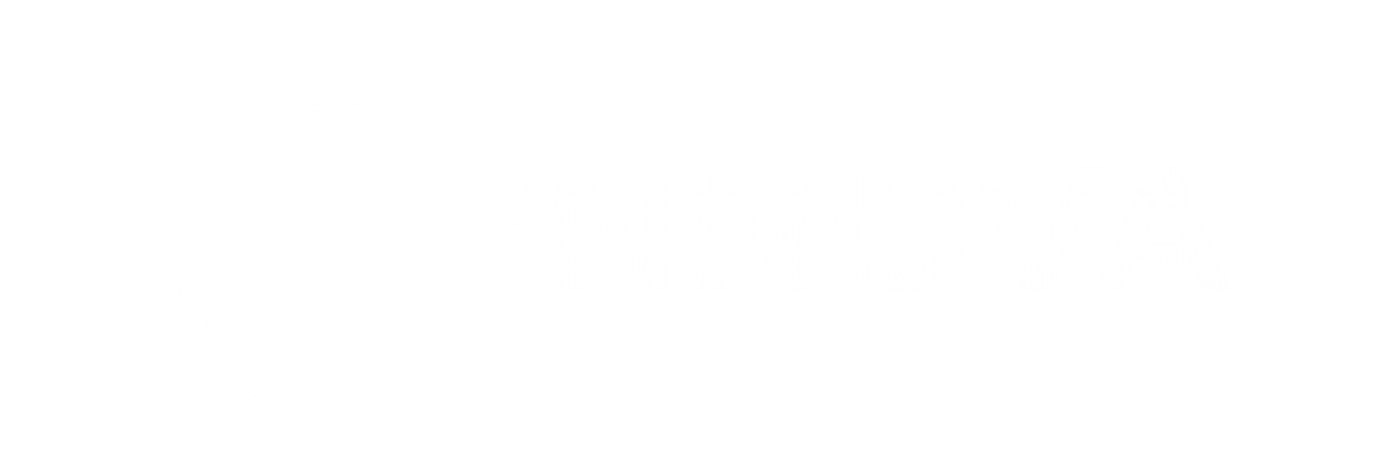 Innova Industrias