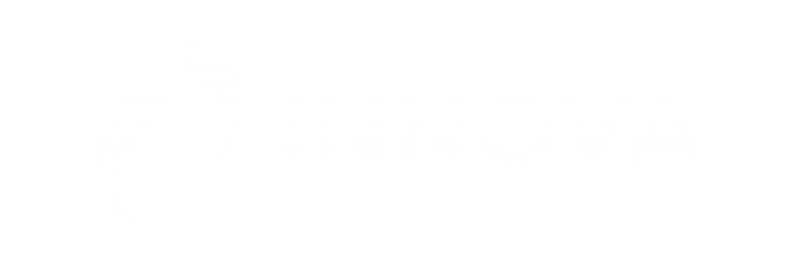 Logo Innova-blanco